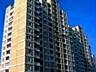 Продам 4-х комнатную,раздельную квартиру на Харьковском по адресу: ...