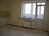 Продається простора, роздільна 3-х к.кв. по вул. Дніпровська ...