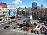 Пропонується до продажу роздільна 2-х кімнатна квартира в центрі ...