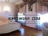 Срочно!!!Продам 4-х. комнатную, 2х-уровневую квартиру в историческом .