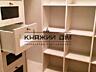 Срочно!!!Продам 4-х. комнатную, 2х-уровневую квартиру в историческом .