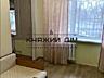 Відмінна двокімнатна квартира по вул. Олени Теліги, 39в, 45/30/7 ...