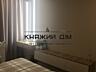 Продается 1 к.кв. студия в ЖК бизнес-класса «Французский квартал 2», .