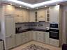 Продажа Шикарной 4-х к квартиры по Драгоманова 4а, 104/75/22 кв. м, ..