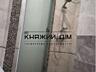 Продажа Шикарной 4-х к квартиры по Драгоманова 4а, 104/75/22 кв. м, ..