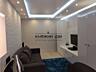 Продажа Шикарной 4-х к квартиры по Драгоманова 4а, 104/75/22 кв. м, ..