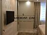 Продажа Шикарной 4-х к квартиры по Драгоманова 4а, 104/75/22 кв. м, ..