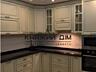 Продажа Шикарной 4-х к квартиры по Драгоманова 4а, 104/75/22 кв. м, ..
