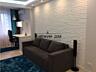 Продажа Шикарной 4-х к квартиры по Драгоманова 4а, 104/75/22 кв. м, ..