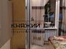 Пропонується до продажу стильна двокімнатна квартира-студія в ...