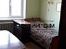 Продается 2-х комнатная раздельная квартира, по ул.А.Курчатова, 3, ...