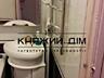 Продается 2-х комнатная раздельная квартира, по ул.А.Курчатова, 3, ...