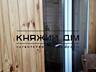 Продается 2-х комнатная раздельная квартира, по ул.А.Курчатова, 3, ...