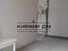 Продажа 2-х к. квартиры в Центре Киева по ул. Большая Житомирская 14. 
