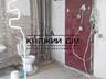 Продажа 2-х к. квартиры в Центре Киева по ул. Большая Житомирская 14. 