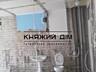Продажа 2-х к. квартиры в Центре Киева по ул. Большая Житомирская 14. 
