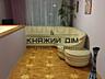 Продажа 5ти комнатной квартиры по ул. Драгоманова 17. спец. проект ...
