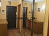 Продажа 5ти комнатной квартиры по ул. Драгоманова 17. спец. проект ...