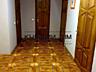 Продажа 5ти комнатной квартиры по ул. Драгоманова 17. спец. проект ...
