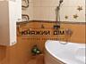 Продажа 2х ком. квартиру по ул. Тростянецкая 49. спец. проект,2001 ...
