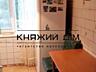 Продажа 3-х комнатной квартиры общей площадью 60 кв.м. на 3/9 этаже ..