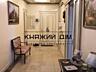 Продажа шикарной 4-х ком кв-ры Дарницкий р-н. у. Бажана 14. м. ...