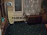 Продажа 4-х к.кв. по ул. Срибнокильская 8а, 94/53,3/8,3 кв.м, 3/15 ...