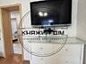 Продаж двокімнатної квартири за адресою: бульв. Лесі Українки 4, ...