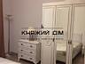 Продажа отличной 2-х комнатной квартире в самом центре Киева по пер. .