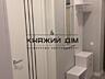 Продажа отличной 2-х комнатной квартире в самом центре Киева по пер. .