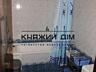 Продается 1к квартира по ул. Ломоносова,73. ЖК бизнес-классса ...