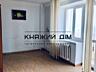 Отличная трехкомнатная квартира в Шевченковском районе по ул. ...