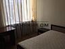 Продаж 3-кімнатної квартири біля метро Лук'янівська, за адресою: 