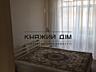 Продаж 3-кімнатної квартири біля метро Лук'янівська, за адресою: 