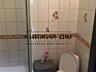 Продаж 3-кімнатної квартири біля метро Лук'янівська, за адресою: 