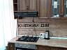 Продаж 3-кімнатної квартири біля метро Лук'янівська, за адресою: 