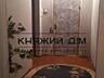 Отличная пятикомнатная квартира на Позняках под ...