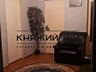 Отличная пятикомнатная квартира на Позняках под ...