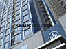 ЖК Central Park. Продажа 1 комнатной квартиры на ул. Ивана ...