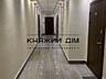 ЖК Central Park. Продажа 1 комнатной квартиры на ул. Ивана ...