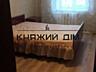 Продаж 3 кімнатна картира на Оболоні, Мінський масив, вул. Полярна 6, 