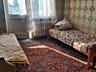 Продам 3 комн. сталинку на пр Гагарина