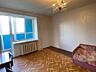 Продам квартиру на Слободке