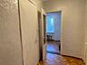 Продам квартиру на Слободке