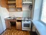 Продам квартиру на Слободке
