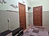 Дом 160 м² + 10 соток + подвал 88 м²! 15 минут от Одессы. Рядом ...
