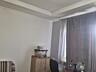 Дом 160 м² + 10 соток + подвал 88 м²! 15 минут от Одессы. Рядом ...