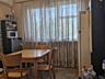 Дом 160 м² + 10 соток + подвал 88 м²! 15 минут от Одессы. Рядом ...