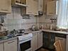 Дом 160 м² + 10 соток + подвал 88 м²! 15 минут от Одессы. Рядом ...