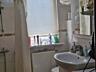 Дом 160 м² + 10 соток + подвал 88 м²! 15 минут от Одессы. Рядом ...
